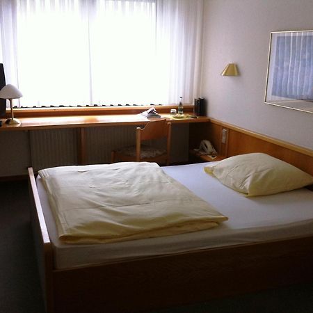 Hotel Pfaelzer Hof, Zum Schokoladengiesser Rodalben Camera foto