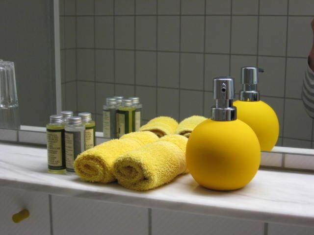 Hotel Pfaelzer Hof, Zum Schokoladengiesser Rodalben Camera foto